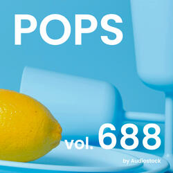 Spring, Anxiety and Expectations