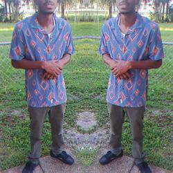 Everything Gon Align