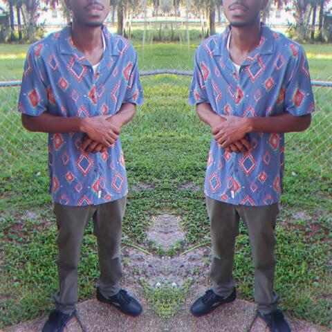 Everything Gon Align