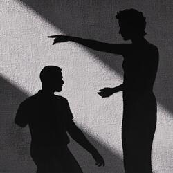 Liability Business Risk