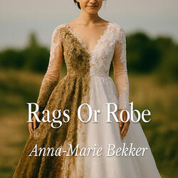 Rags Or Robe