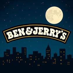 Ben & Jerry's