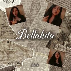 Bellakita