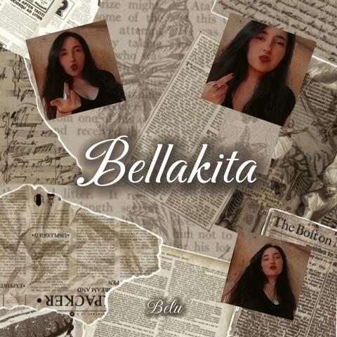 Bellakita