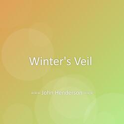 Winter’s Veil