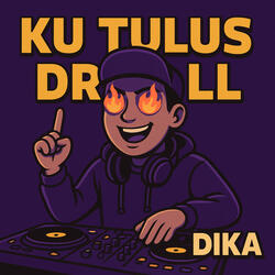 Ku Tulus Drill