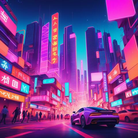 El Ritmo de Seoul a Madrid