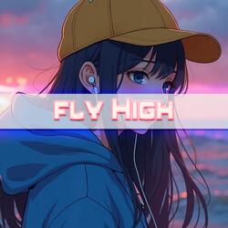 fly High