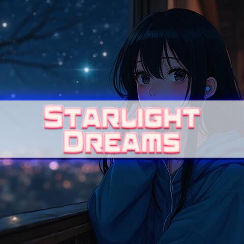Starlight Dreams
