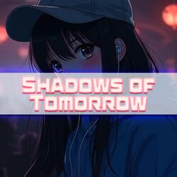 Shadows of Tomorrow