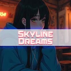 Skyline Dreams
