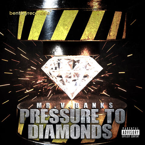 Pressure To Diamonds