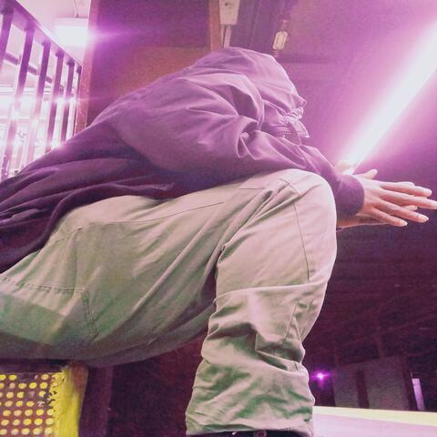 safety while doing me