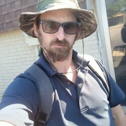 Why Is You Like This?