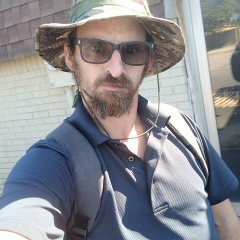 Why Is You Like This?