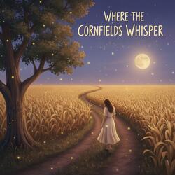 ‎Where the Cornfields Whisper