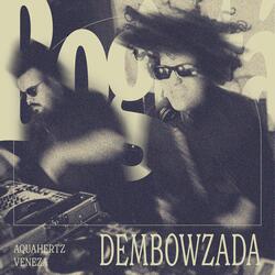 Dembowzada