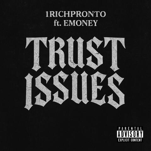 Trust Issues