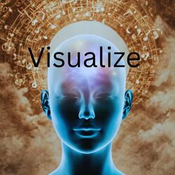 Visualize