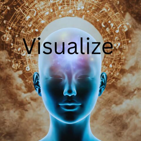 Visualize