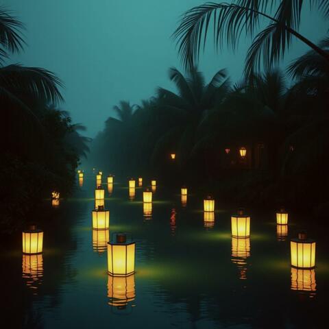 Follow Me (StoryTime 5 Piece)