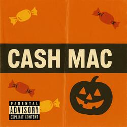 Jack O Lantern