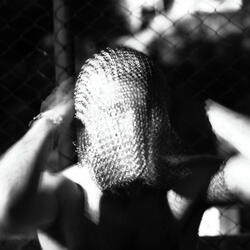 i don't want to exist