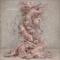 Trouble de yeddek fi