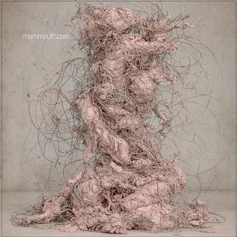 Trouble de yeddek fi