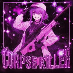 Corpse Killer