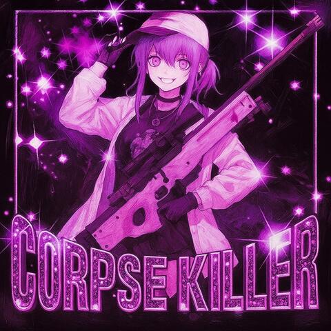 Corpse Killer