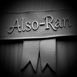 Also-Ran