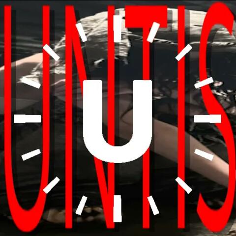 Untis