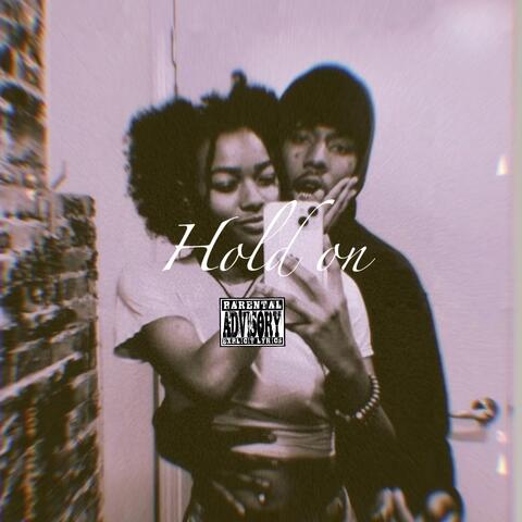 Hold On