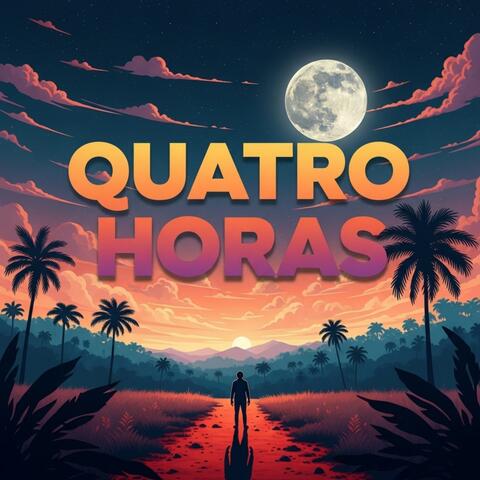 Quatro Horas