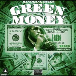 Green Money