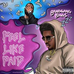 Feel Like Paid