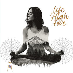 Life High Five