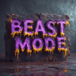 Beast Mode