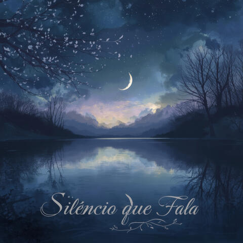 Silêncio que Fala