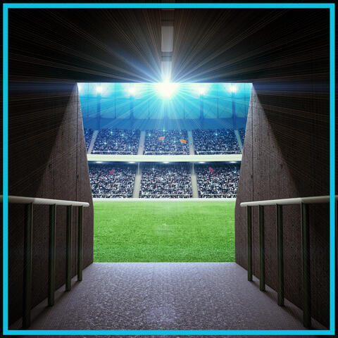 Olympic world cup final stage