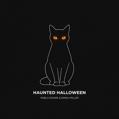 Haunted Halloween
