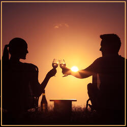 Nostalgia amazing moments with you