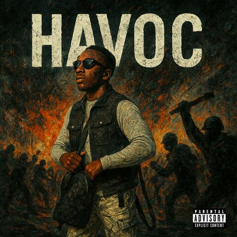 Havoc