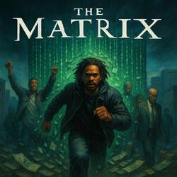 The Matrix