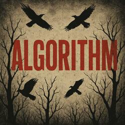 Algorithm