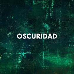 oscuridad