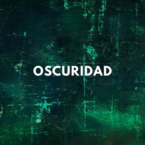 oscuridad