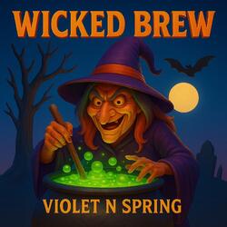 Wicked Brew