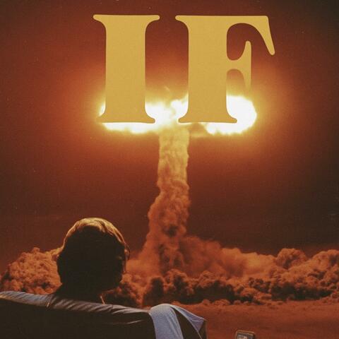 IF